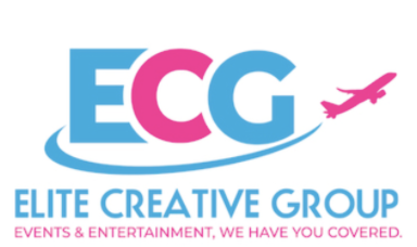 Elite Logo